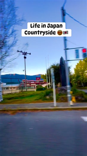 275K views · 10K reactions | Beautiful and peaceful life in Japan Countryside #fblifestyle | Learn Japanese | Facebook