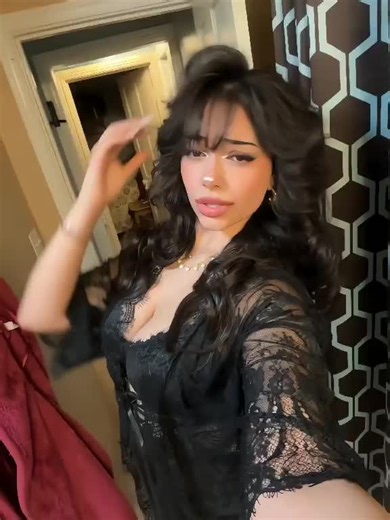 Embrace Minimalism in Dance: Keep it Simple