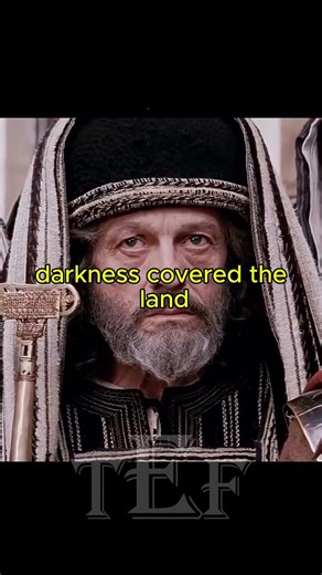 From Cross to Crown 👑 #jesus #god #bible