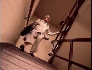 19K views · 869 reactions | Beastie Boys - Sabotage | Rock, Pop, Indie and more | Facebook