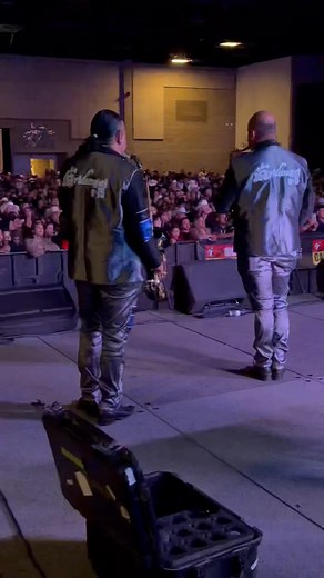 Banda Arcángel R-15 Estación Oficial La Campesina Valle Central 95.3 y 106.3 FM la Estación que te da más | La Campesina Valle Central