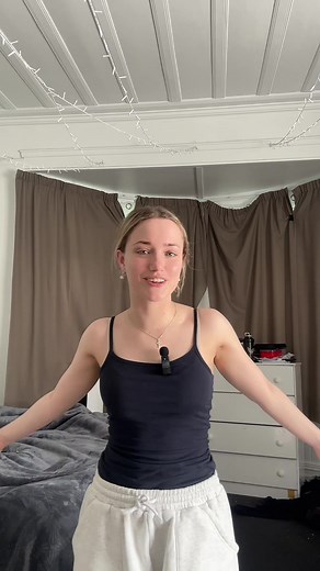 Amazon Haul in New Zealand