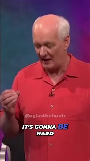 Computer vs. Partner: What You CAN Say (Funny Comparison) #shorts