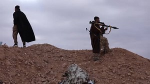 Syria government, Kurdish forces agree to end clashes