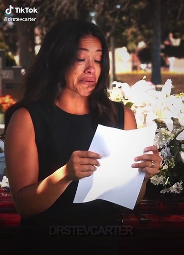 Heartbreaking Crying Scenes Compilation | Jane the Virgin