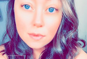 Pegging my best client! - AlaskanAmazon Official Profile | LoyalFans