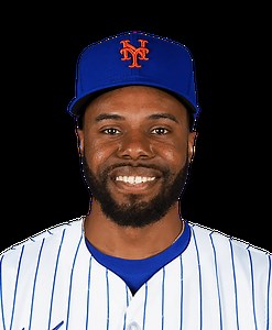 Cedric Mullins - MLB News, Rumors, & Updates