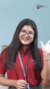 1.7M views · 19K reactions | আপনাদের সবার প্রিয় Mentors' এখন অনলাইনে।...