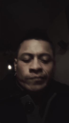 Videos de Luis Gaytan (@luisgaytan50) con “sonido original - Arcangel7”