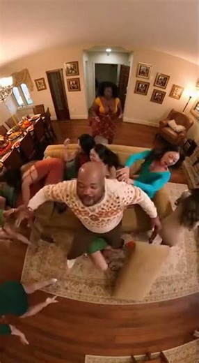 Pro Cuddlers Prank on Wife Went TERRIBLY Wrong, Thnx Pets