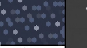 【臻选挑战】Kevin MacLeod-旋转木马（4k困难）