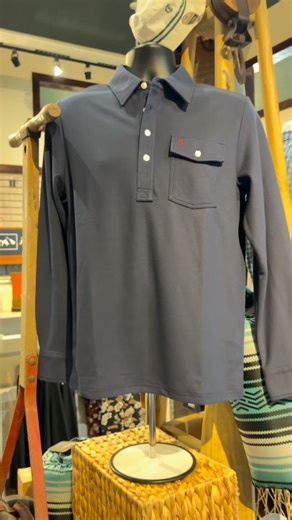 Fairly Local | Built for everyday. Styled for anywhere. Come see what’s new at Fairly Local. 👔 #fairlylocal #menswear #mensstyle | Instagram