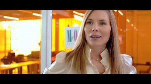 ▶️ Semi-Soet - Official Trailer