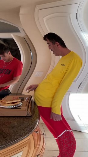 The Funniest TikTok Filter Compilation Ever