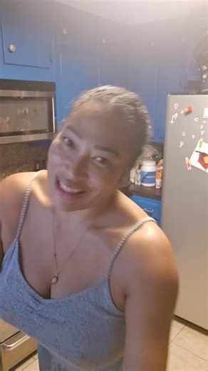 35K views · 948 reactions | #randomthoughts weekend ❤️ dinner and hookah HOW TO PROTEST - the STAGE PLAY  Staring @thasongbird &  @chrystaletheprototype  FLINT RIVER COMMUNITY CENTER (BLACK BOX THEATER) RIVERDALE, GA  TICKETS AVAILABLE HOWTOPROTEST.EVENTBRITE.COM  LINK IN BIO | Chrystaletheprototype | Facebook