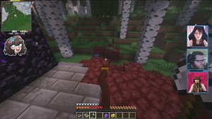 Yogscast Games Show | Boba & Jennifer