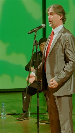 6.6K views · 267 reactions | AMARRADITOS fue escrita por los...