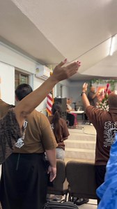 1.5K views · 36 reactions | Another beautiful night of worship & a powerful word from Bro. Sadhu. Lord Your will be done, Your plans be established, Your agenda be fulfilled. More of you Jesus & may we be led by Your Holy Spirit  Tomorrow is the last day of our conference, join us and bring a friend. We meet again at 9am. | Cornerstone Church | Facebook