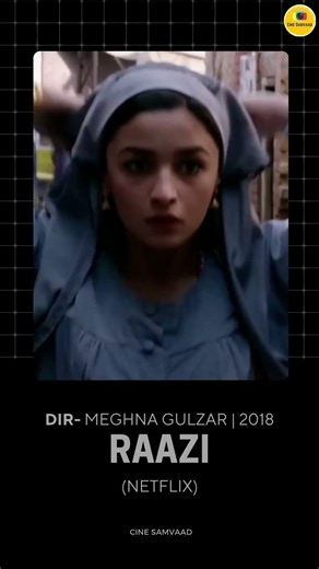 Spy Thrillers - Recommendations #dhurandhar #spythriller #trueevents #thriller