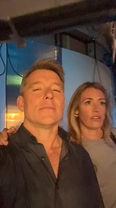 Coming up on your Wednesday’s This Morning… | This Morning