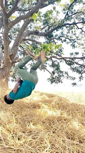 How to land a backflip 360 perfectly#shorts#backflip#gymnastics#parkour#athlete#fitness#shorts