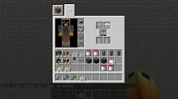 Moon survival (galacticraft) Minecraft Map