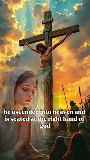 What Happened March 23, 2026 #NewsToday #GlobalUpdates #TrendingNow