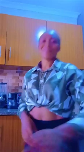 Celebrate Dance with Pretty Girls doing Rhumba