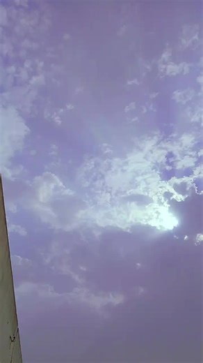 ‏#happy songs with lyrics #happysong