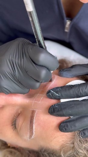 77 reactions · 354 comments | When it comes to mastering Hyperrealism...