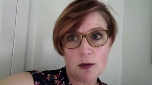 Ghost Hunters (2019) Staffel 1 Folge 4 HD Deutsch