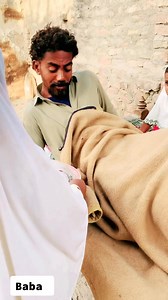 634K views · 10K reactions | ‎Ya Allah mere abbu ko tango mein dard hai usko safa de do 爐 Part 5‎ | Chacklate Bhai | Facebook