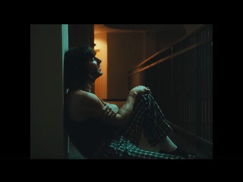 Judah & the Lion - HAPPY LIFE (Official Video)