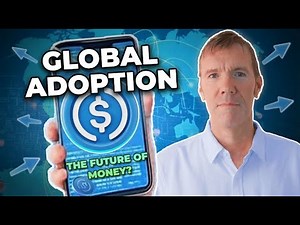 Top 6 Stablecoins You NEED to Know in 2025