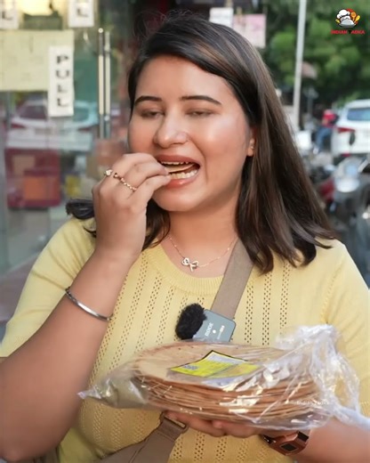 Gujarat Most Famous Dish | Gujarat | Food | Street Food | India