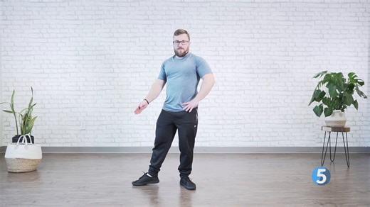 1.9K views · 15 reactions | This is one of the many great exercises...