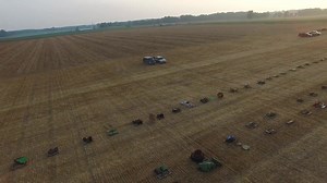 Polk Auction Company on Reels