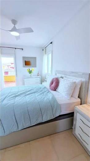 ‼️This is what €499K gets you on Spain’s south east coast…