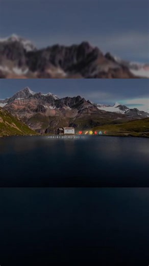 Mei Phir Bhi Tumko Chahunga ❤️‍🩹🖇️🥹#arijitsingh #ashiqui2 #statusvideo #sadsongstatus #shorts