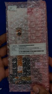 3.2K views · 33 reactions | Oppo a53 original display change | Gurjit computer & mobile repair | Facebook