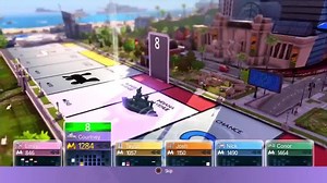 682 reactions · 140 shares | The Hasbro Family Fun Pack includes Monopoly, Scrabble, Trivial Pursuit and Risk all in one compilation! Out Now for Xbox One and PS4! | Ubisoft | Facebook