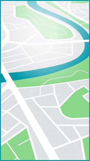 1.4K views | Wherever life takes you, take your credit union everywhere you go! Experience the convenience and benefits of FCU Checking. | Florida Credit Union | Facebook