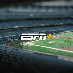 5.5K views · 91 reactions | Stream thousands of exclusive live events from the UFC, MLB, international soccer, and more on ESPN+ | ESPN | Facebook