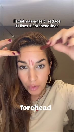 Hazal | Face Lift Expert on Instagram: "✨ Your face doesn’t need more products — it needs the right movement! I just released my Face Sculpt Reset 💆‍♀️ 15 minutes a day to: • Lift your jawline, chin • Sculpt your cheeks • Lift your eyes naturally • Reduce wrinkles + Lymphatic drainage included 💰 Only $14.99 for a naturally lifted face 👉 Comment “SCULPT” and I’ll send you the course today! . Face sculpting Face lifting exercises Jawline exercises Natural facelift Face yoga Facial toning Lympha