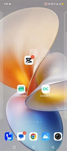 Best Way To Fix Capcut No Internet Connection Problem | Capcut 15.7.0 No Internet Problem ✅ #postpay