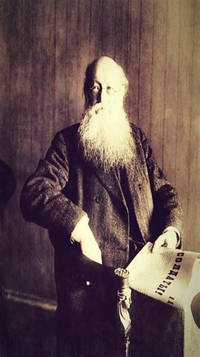 Exploring Anarchism: Makhno and Kropotkin's Influence