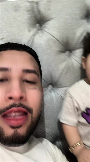 Trai la fuckin vibra mi bb 👻🤟🏼😂#fyp #viral #parati | Casper