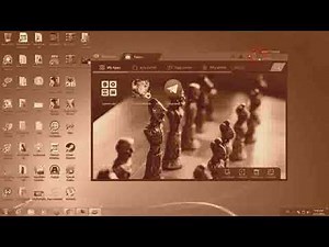 Telegram X for pc installing learn