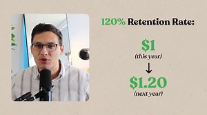 Top 7 Stocks to Buy Now (High Growth Stocks)