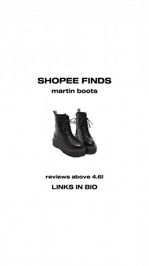 shopping guide 4 u! on TikTok